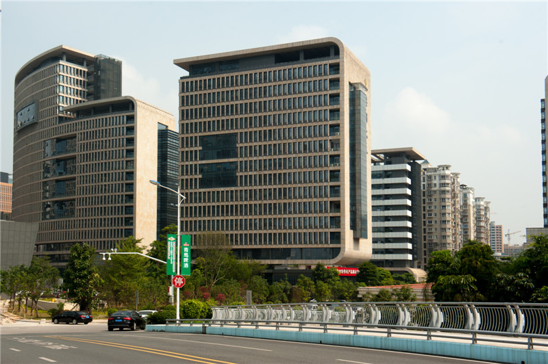 2、省優(yōu)工程——龍巖市農(nóng)村社會化服務(wù)中心大樓.jpg