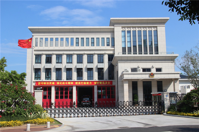 9.金磚項(xiàng)目——廈門(mén)會(huì)展消防站.jpg