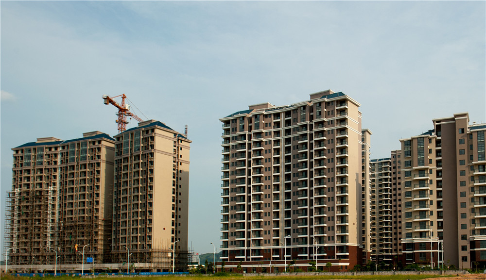 15、福建東橋經(jīng)濟開發(fā)區(qū)保障性住房“幸福佳園”.jpg