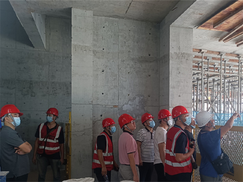 E:\lys\工作\綜合部\公司重大活動(dòng)、新聞\2022.09.05.住建部安全生產(chǎn)治理行動(dòng)督導(dǎo)檢查（國(guó)檢）\網(wǎng)站\3.jpg