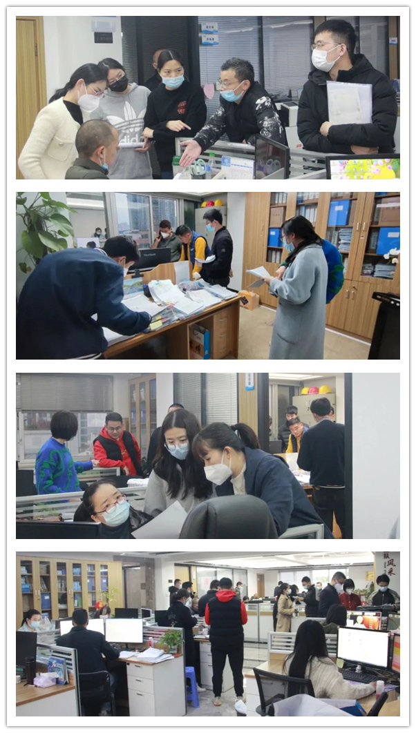 E:\lys\工作\綜合部\公司重大活動(dòng)、新聞\2023.01.17 湖里區(qū)區(qū)委常委、副區(qū)長(zhǎng)王達(dá)帶隊(duì)慰問我司\網(wǎng)站\微信圖片_20230209204013_副本.jpg