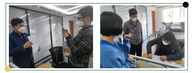 E:\lys\工作\綜合部\公司重大活動(dòng)、新聞\2023.01.17 湖里區(qū)區(qū)委常委、副區(qū)長(zhǎng)王達(dá)帶隊(duì)慰問我司\網(wǎng)站\微信截圖_20230209204900.jpg