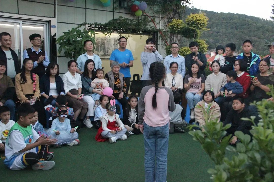 E:\lys\工作\綜合部\公司重大活動、新聞\2023.11.28 家庭開放日&八十分大賽\網(wǎng)站\微信圖片_20231206161753.jpg