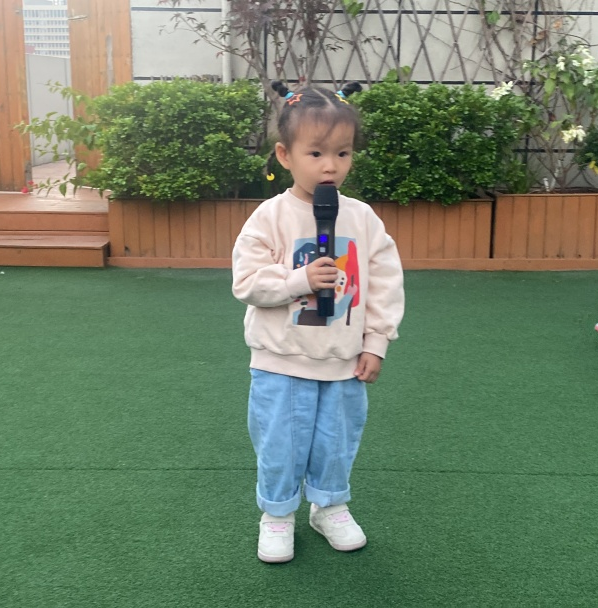 E:\lys\工作\綜合部\公司重大活動、新聞\2023.11.28 家庭開放日&八十分大賽\網(wǎng)站\微信圖片_20231206161803.png