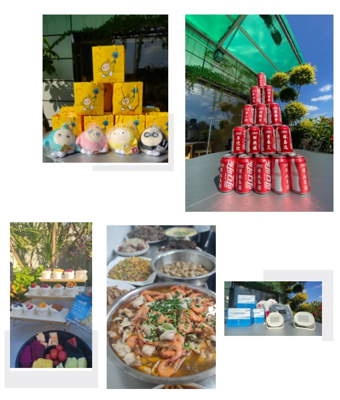 E:\lys\工作\綜合部\公司重大活動、新聞\2023.11.28 家庭開放日&八十分大賽\網(wǎng)站\微信截圖_20231206190214.jpg