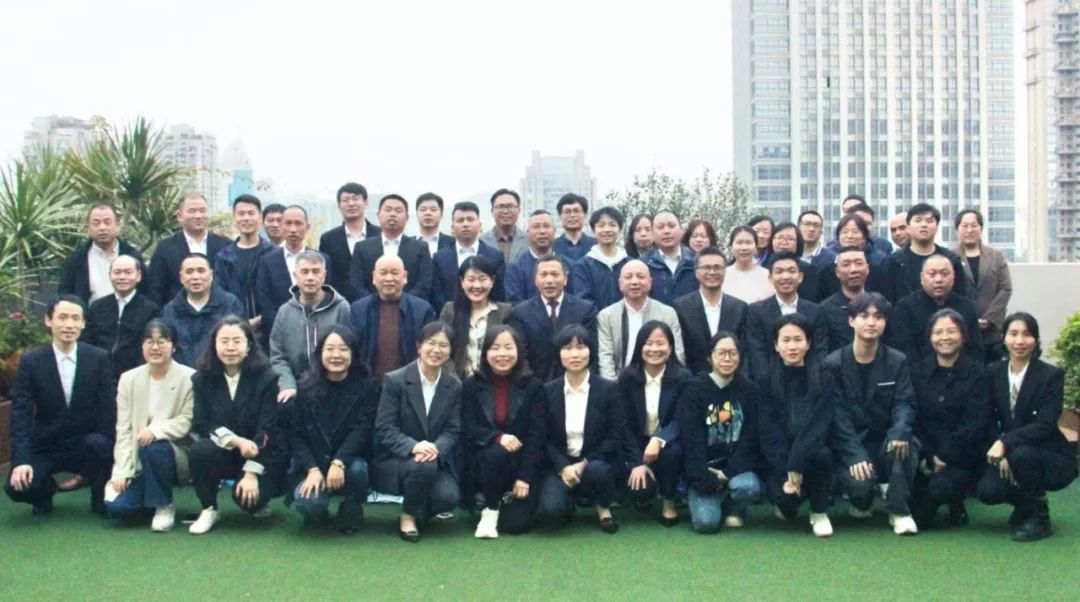 E:\lys\工作\綜合部\3.公司重大活動(dòng)、新聞\2024.02.18 新春團(tuán)拜、經(jīng)營(yíng)專(zhuān)題會(huì)議、DISC專(zhuān)題培訓(xùn)\微信圖片_20240223105341.jpg
