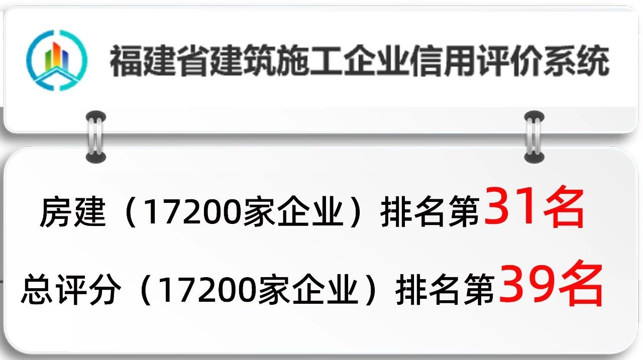 微信圖片_20241226154351.jpg