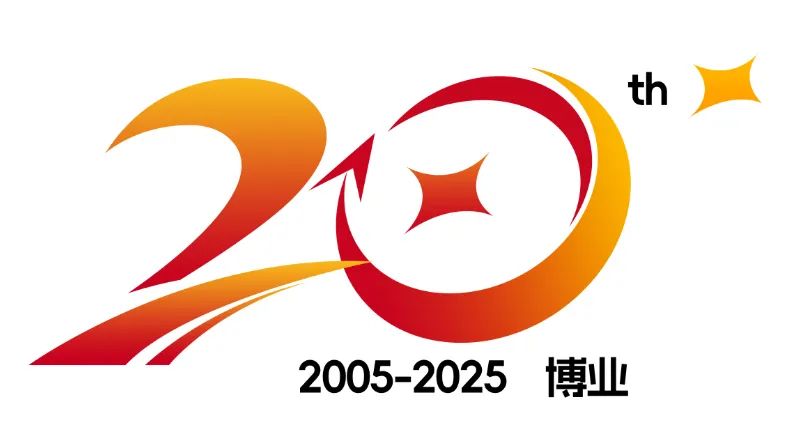 微信圖片_20250610165425.jpg
